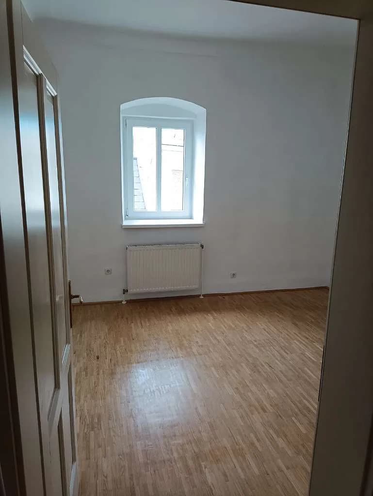 4-Zimmer-Wohnung mieten in Gmunden – 117 m², € 1.300 – Bild 7 von 15