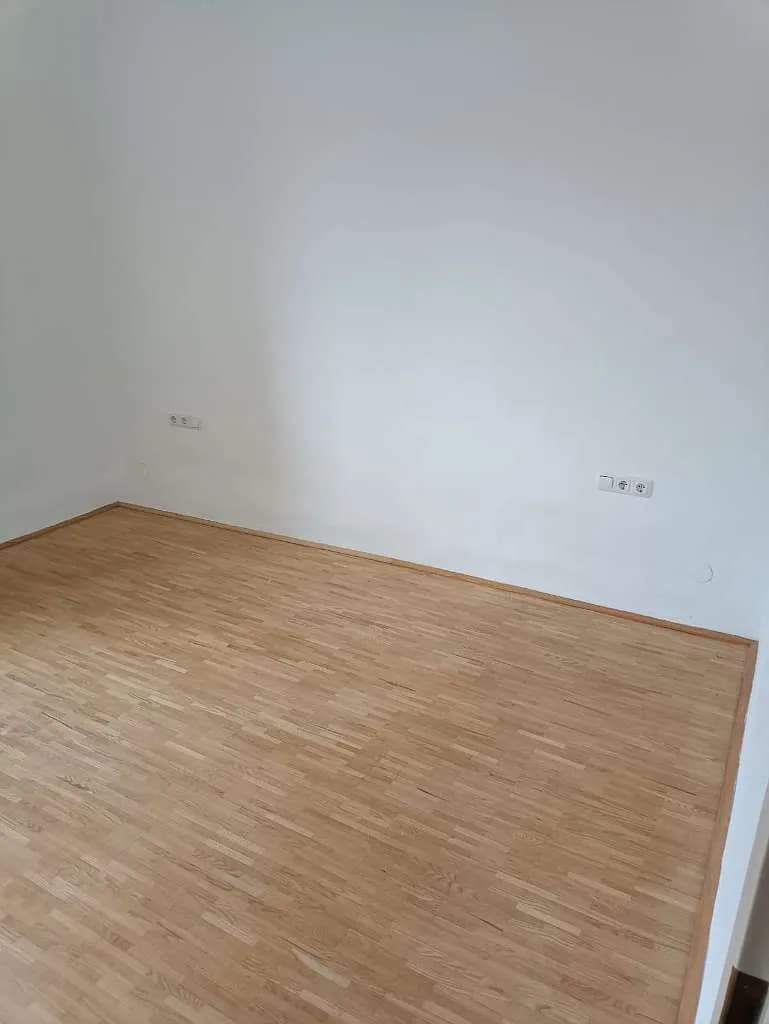 4-Zimmer-Wohnung mieten in Gmunden – 117 m², € 1.300 – Bild 8 von 15