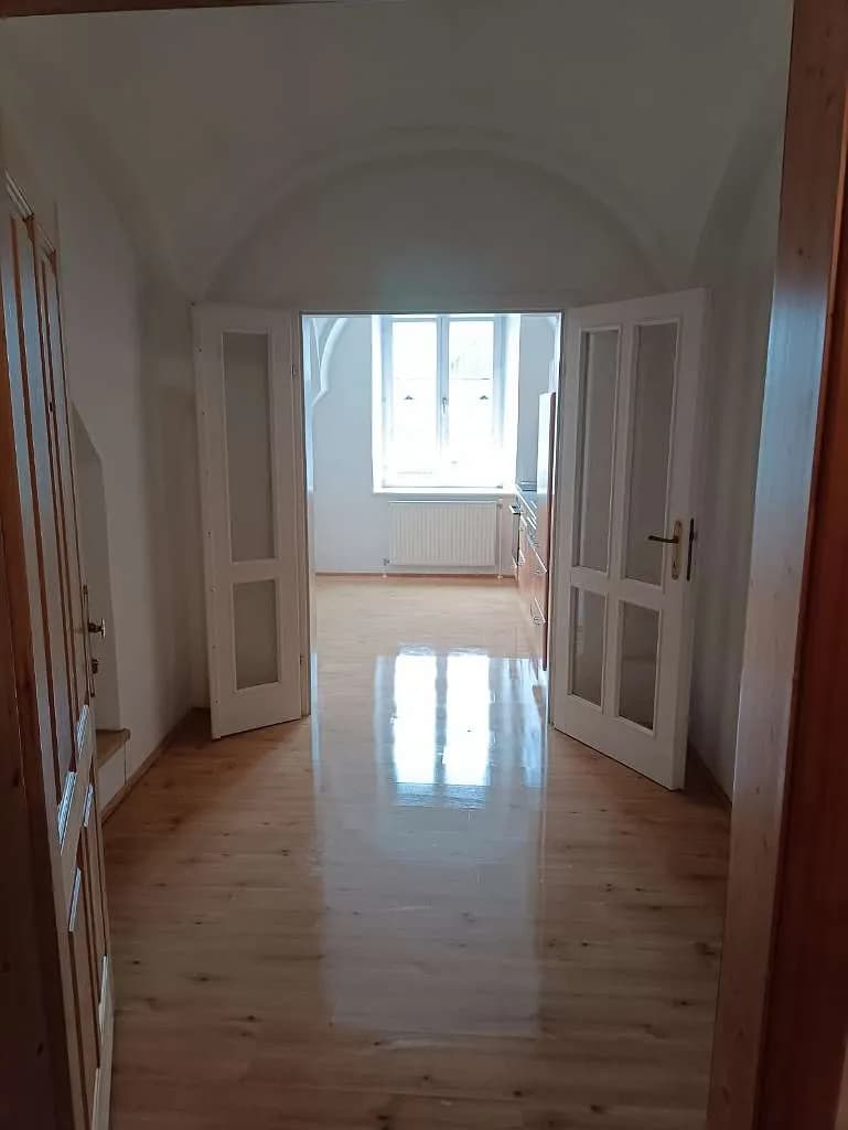4-Zimmer-Wohnung mieten in Gmunden – 117 m², € 1.300 – Bild 9 von 15