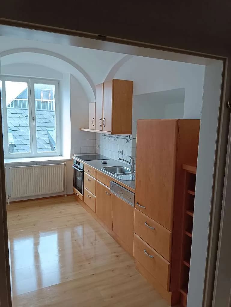 4-Zimmer-Wohnung mieten in Gmunden – 117 m², € 1.300 – Bild 10 von 15