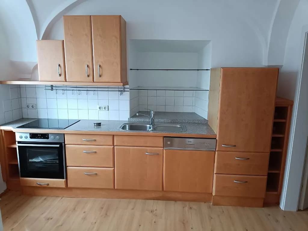 4-Zimmer-Wohnung mieten in Gmunden – 117 m², € 1.300 – Bild 11 von 15