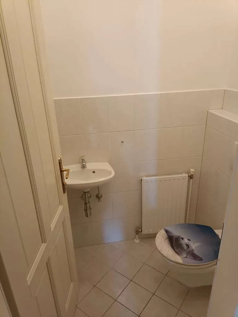 4-Zimmer-Wohnung mieten in Gmunden – 117 m², € 1.300 – Bild 12 von 15