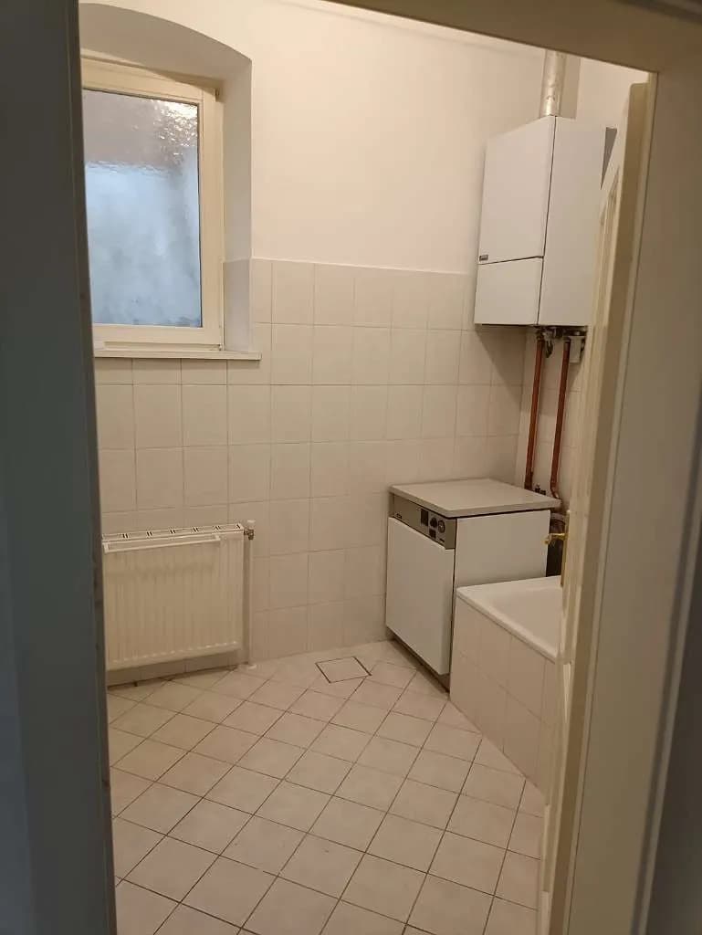 4-Zimmer-Wohnung mieten in Gmunden – 117 m², € 1.300 – Bild 13 von 15
