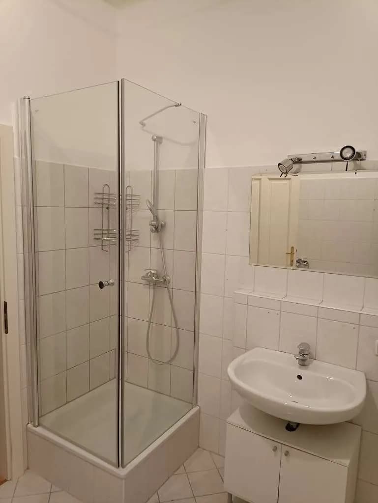 4-Zimmer-Wohnung mieten in Gmunden – 117 m², € 1.300 – Bild 14 von 15