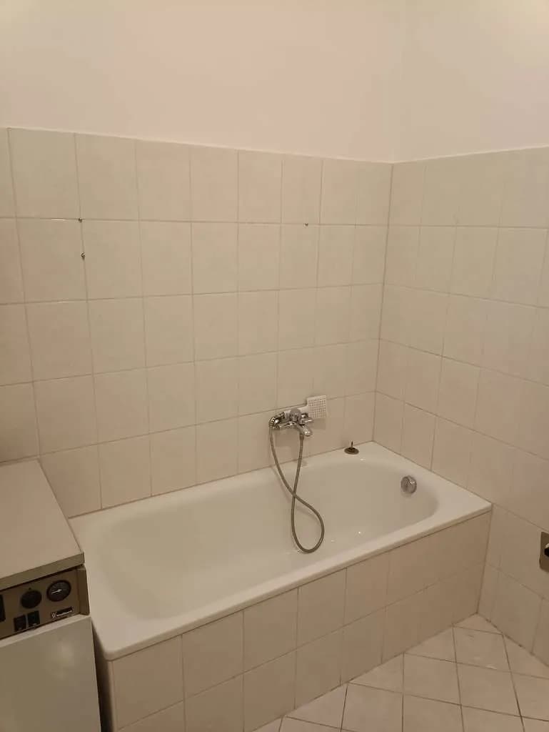 4-Zimmer-Wohnung mieten in Gmunden – 117 m², € 1.300 – Bild 15 von 15