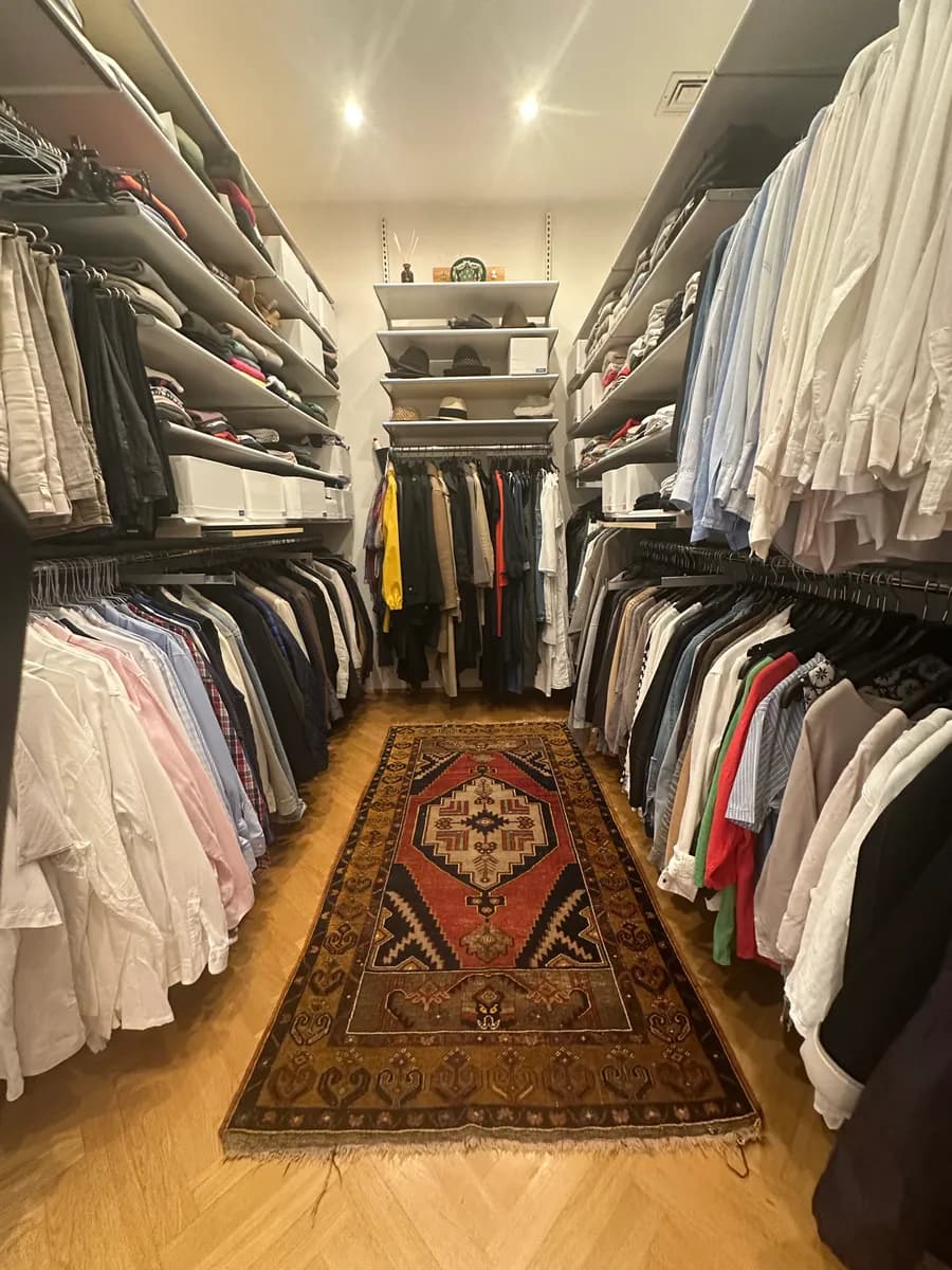 6-Zimmer-Wohnung kaufen in Tulln – 245 m², € 1.800.000 – Bild 10 von 21