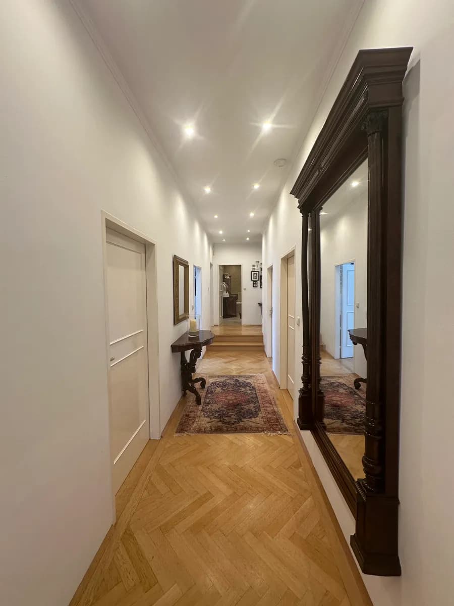 6-Zimmer-Wohnung kaufen in Tulln – 245 m², € 1.800.000 – Bild 11 von 21