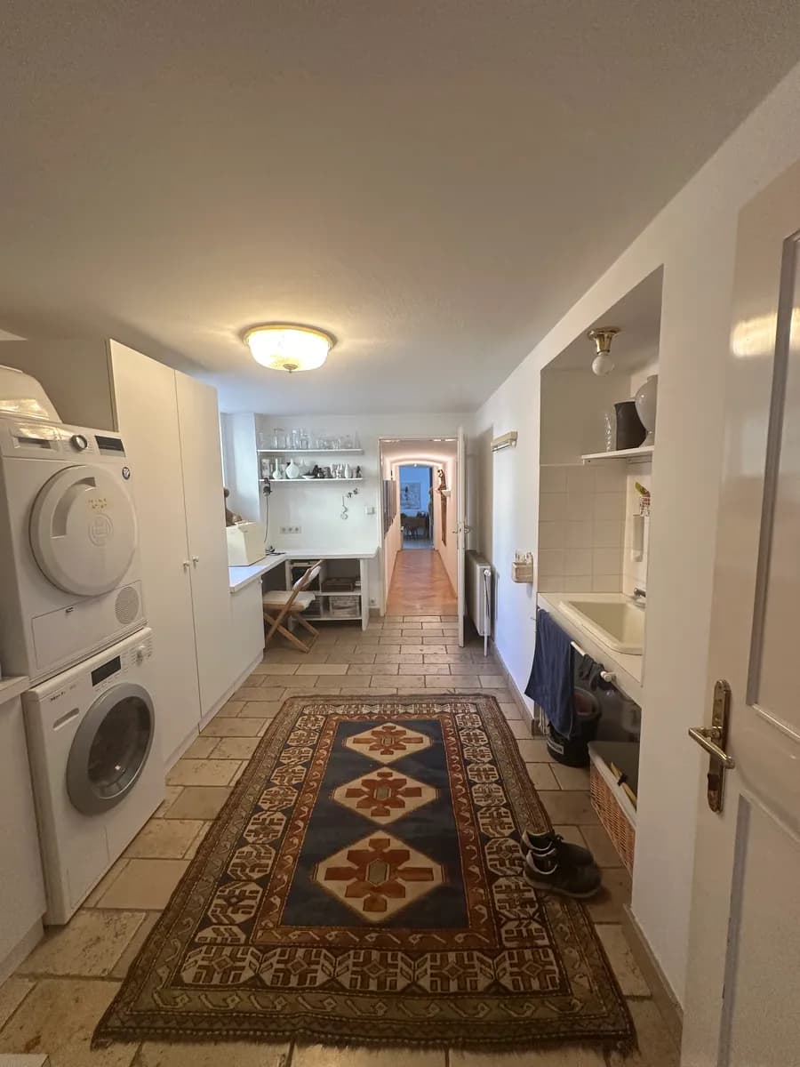 6-Zimmer-Wohnung kaufen in Tulln – 245 m², € 1.800.000 – Bild 13 von 21