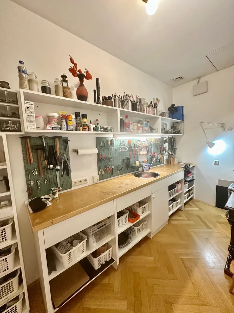 6-Zimmer-Wohnung kaufen in Tulln – 245 m², € 1.800.000 – Bild 14 von 21