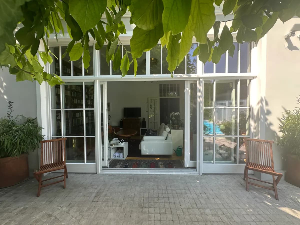 6-Zimmer-Wohnung kaufen in Tulln – 245 m², € 1.800.000 – Bild 19 von 21