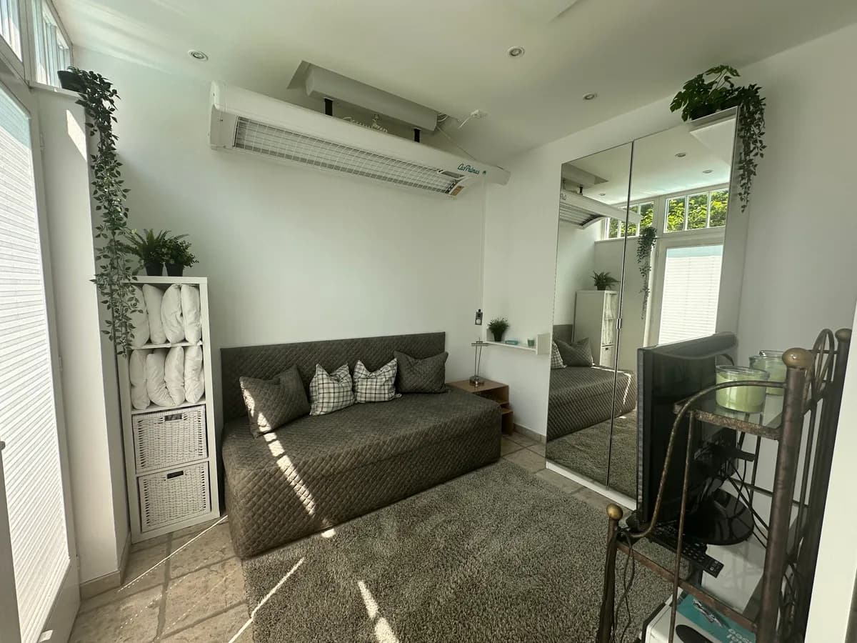 6-Zimmer-Wohnung kaufen in Tulln – 245 m², € 1.800.000 – Bild 21 von 21