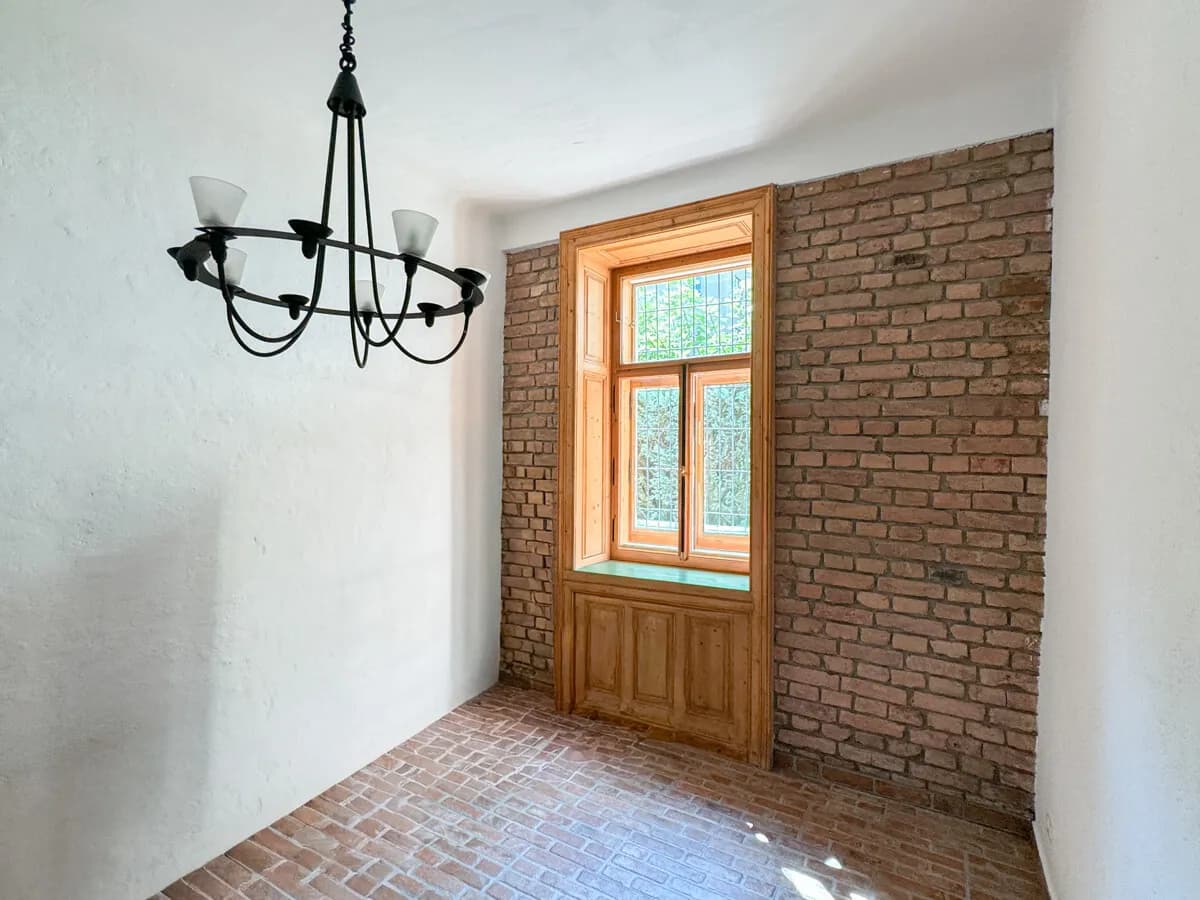 1-Zimmer-Wohnung kaufen in Wien – 26,86 m², € 195.000 – Bild 2 von 7
