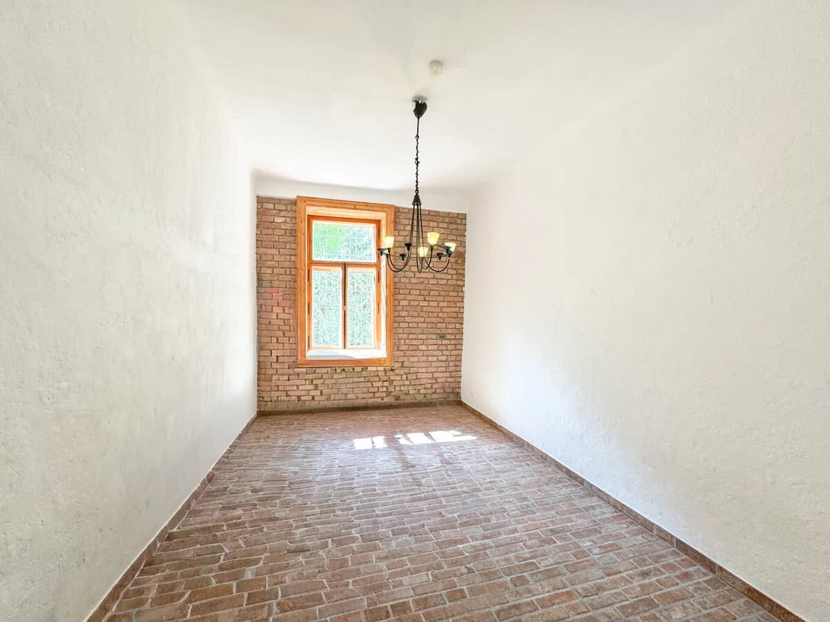 1-Zimmer-Wohnung kaufen in Wien – 26,86 m², € 195.000 – Bild 3 von 7