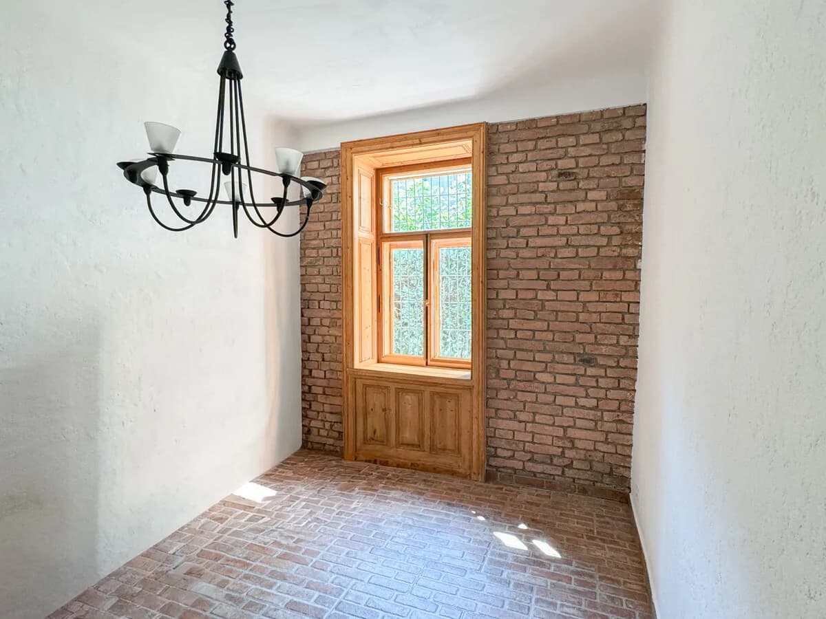 1-Zimmer-Wohnung kaufen in Wien – 26,86 m², € 195.000 – Bild 4 von 7
