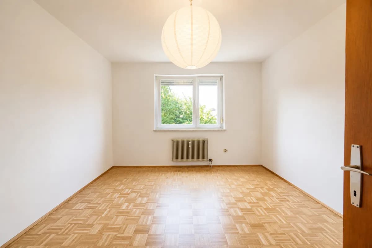 4-Zimmer-Wohnung kaufen in Villach – 104 m², € 269.000 – Bild 6 von 8