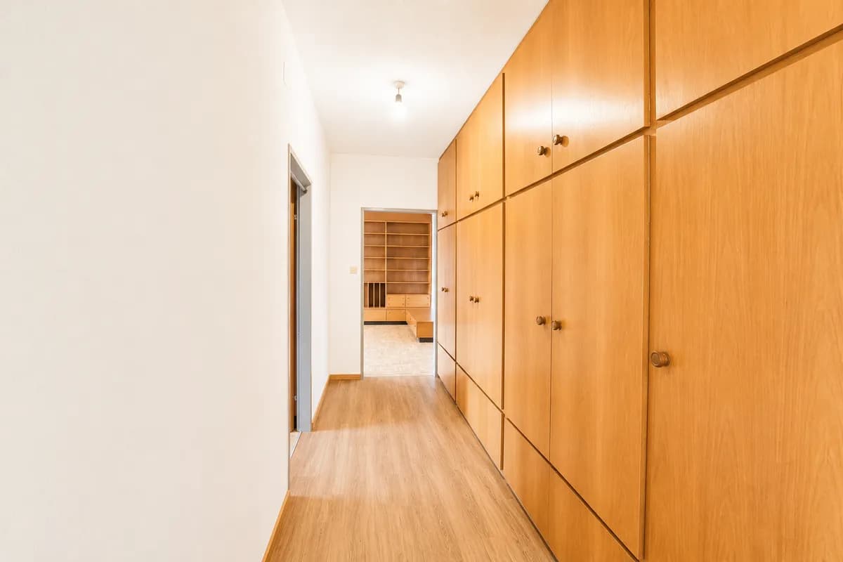 4-Zimmer-Wohnung kaufen in Villach – 104 m², € 269.000 – Bild 7 von 8