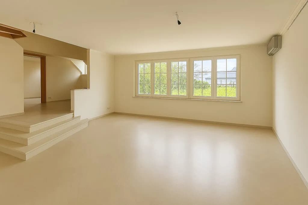 Wohnung kaufen in Wien – 240 m², € 649.000