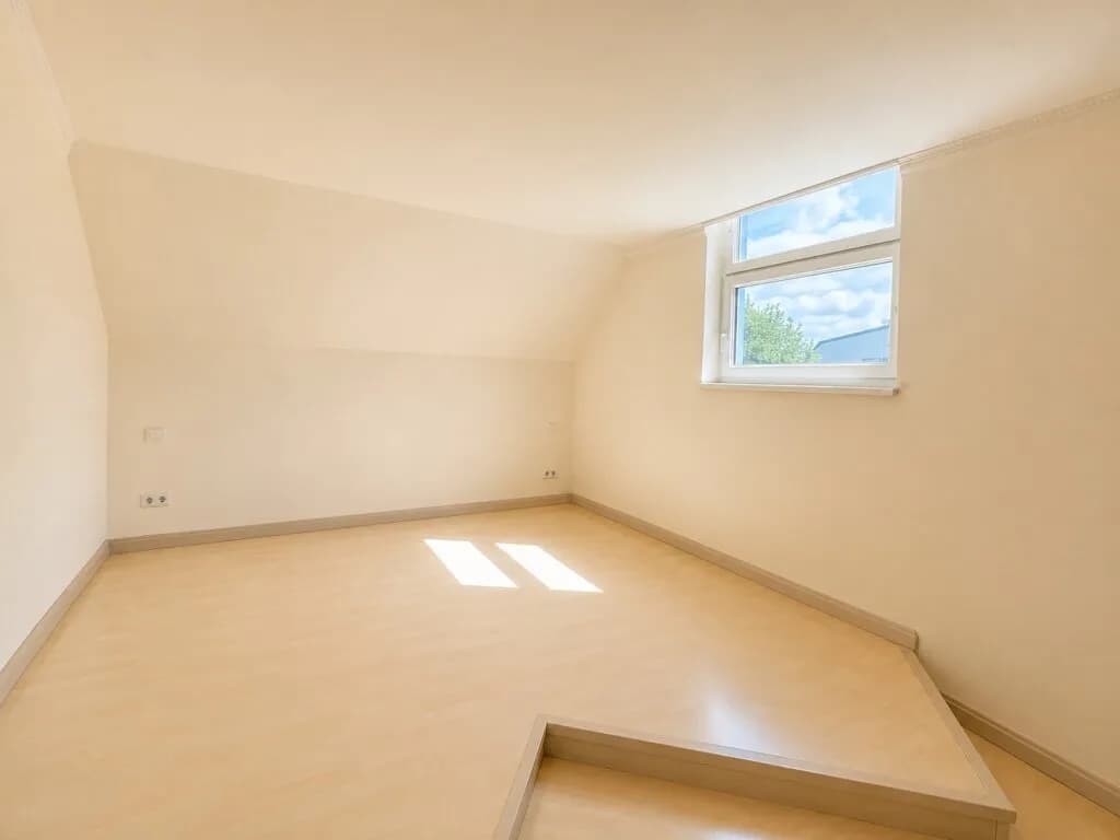 Wohnung kaufen in Wien – 240 m², € 649.000 – Bild 2 von 27
