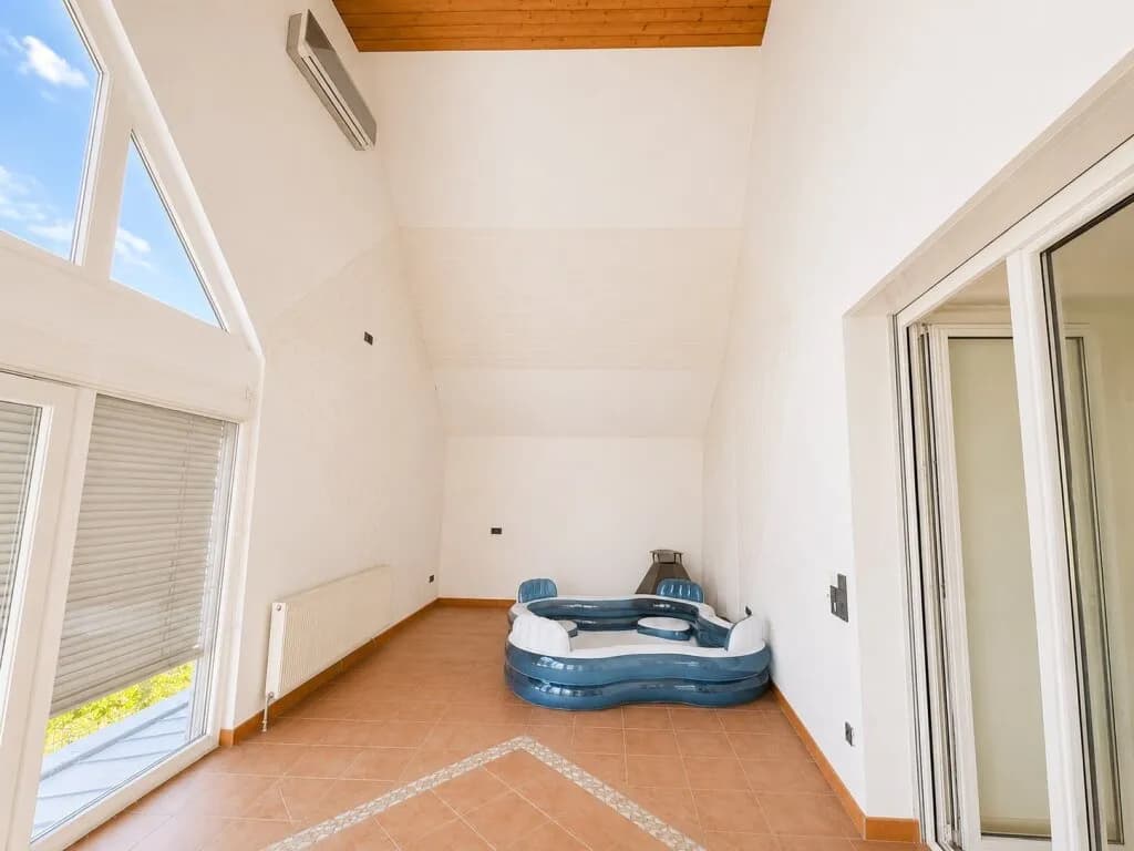 Wohnung kaufen in Wien – 240 m², € 649.000 – Bild 3 von 27