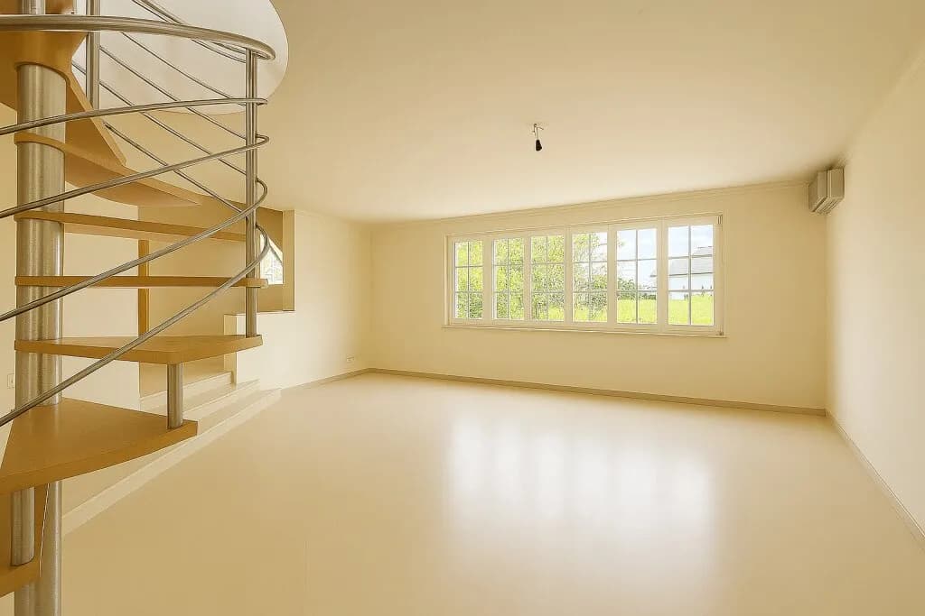 Wohnung kaufen in Wien – 240 m², € 649.000 – Bild 4 von 27