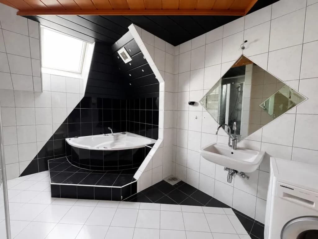 Wohnung kaufen in Wien – 240 m², € 649.000 – Bild 5 von 27