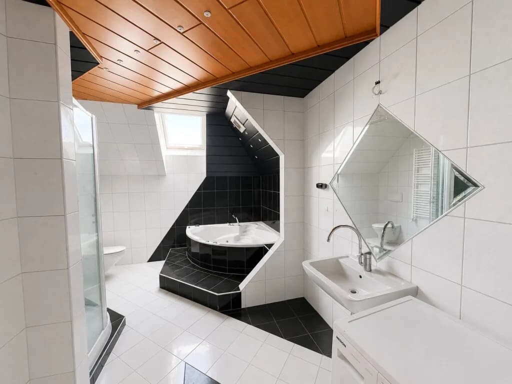 Wohnung kaufen in Wien – 240 m², € 649.000 – Bild 6 von 27