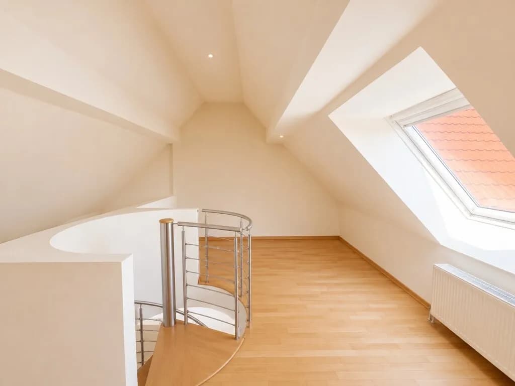 Wohnung kaufen in Wien – 240 m², € 649.000 – Bild 7 von 27