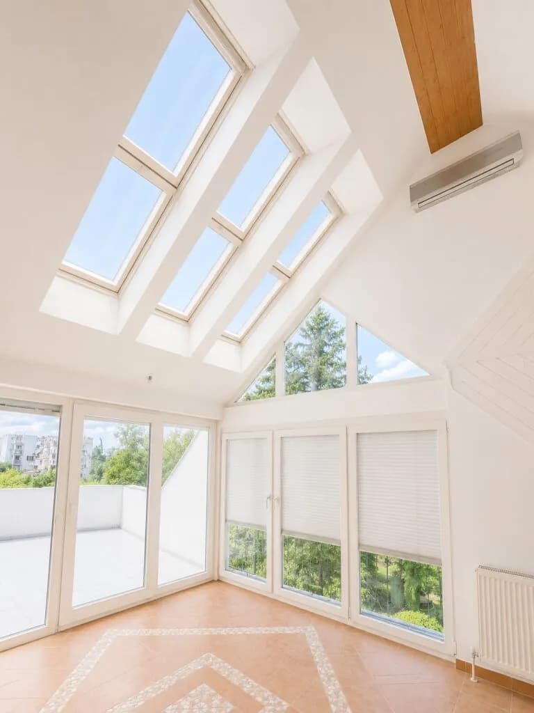 Wohnung kaufen in Wien – 240 m², € 649.000 – Bild 8 von 27