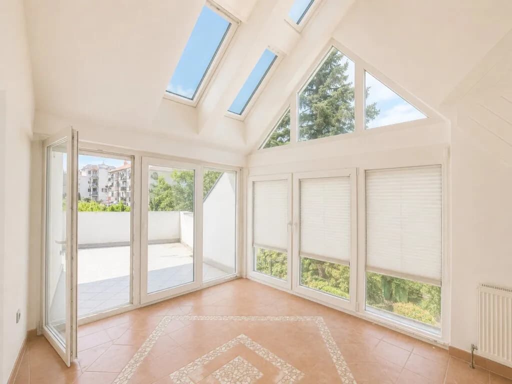 Wohnung kaufen in Wien – 240 m², € 649.000 – Bild 9 von 27
