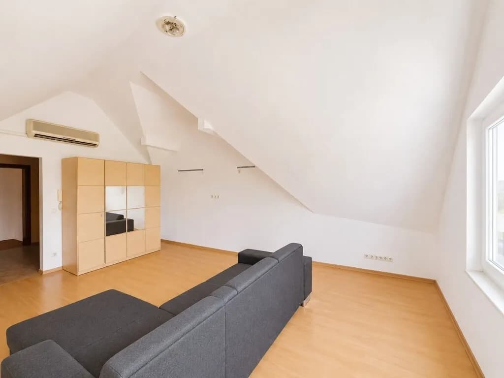 Wohnung kaufen in Wien – 240 m², € 649.000 – Bild 10 von 27