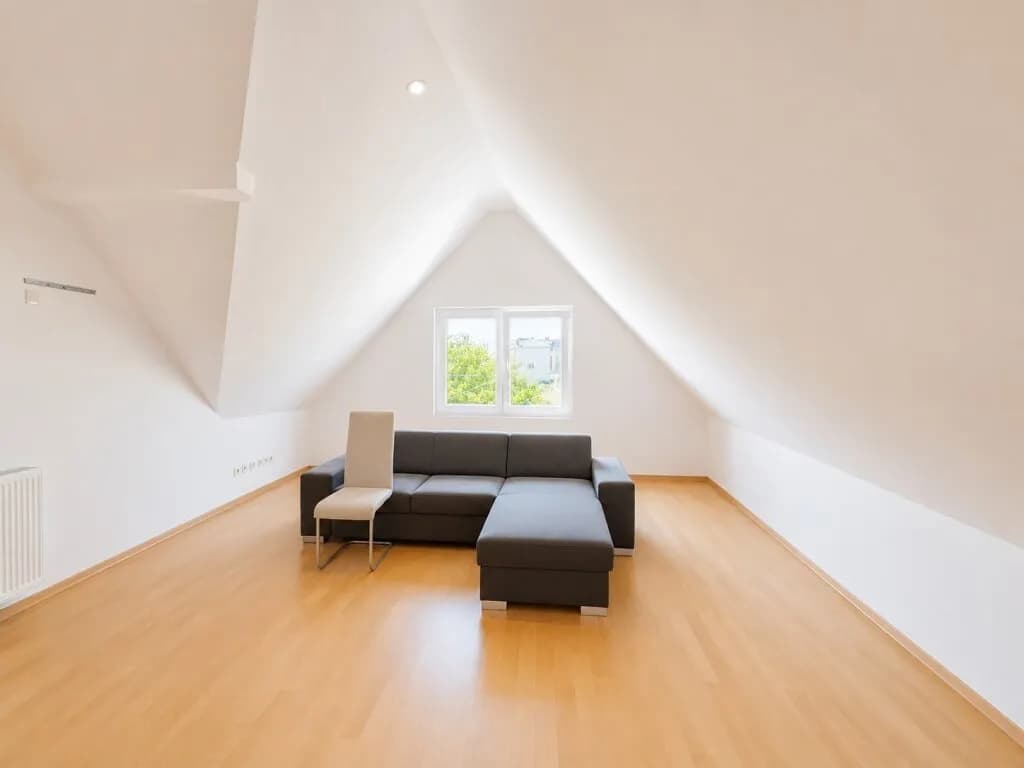 Wohnung kaufen in Wien – 240 m², € 649.000 – Bild 11 von 27