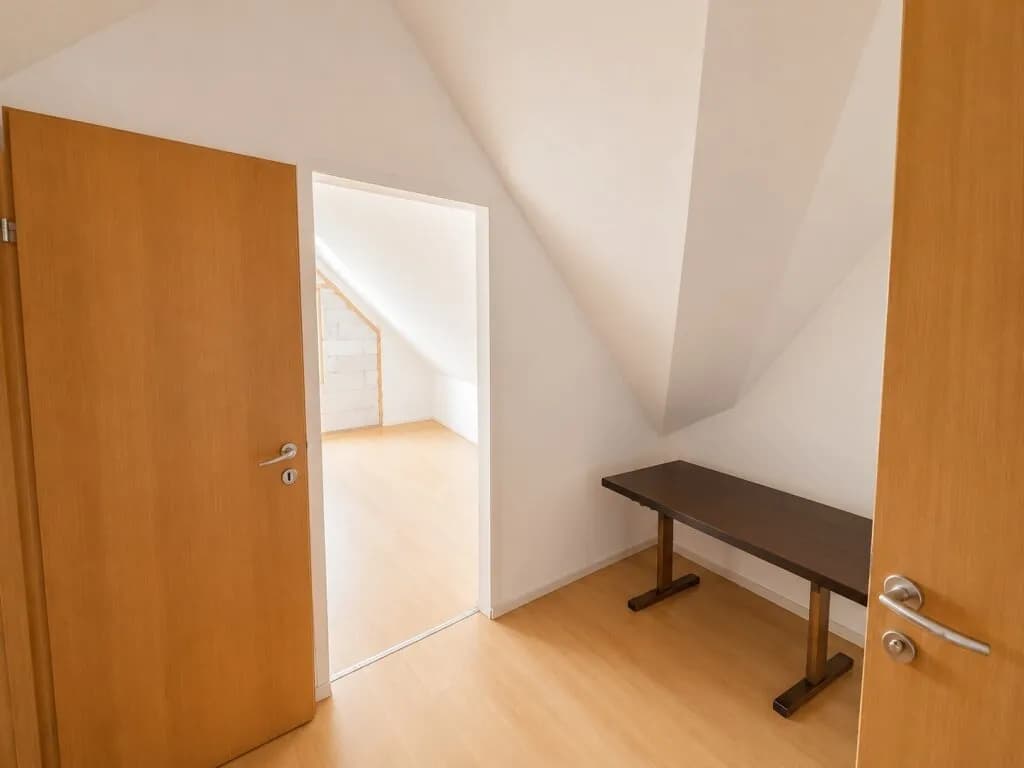 Wohnung kaufen in Wien – 240 m², € 649.000 – Bild 12 von 27