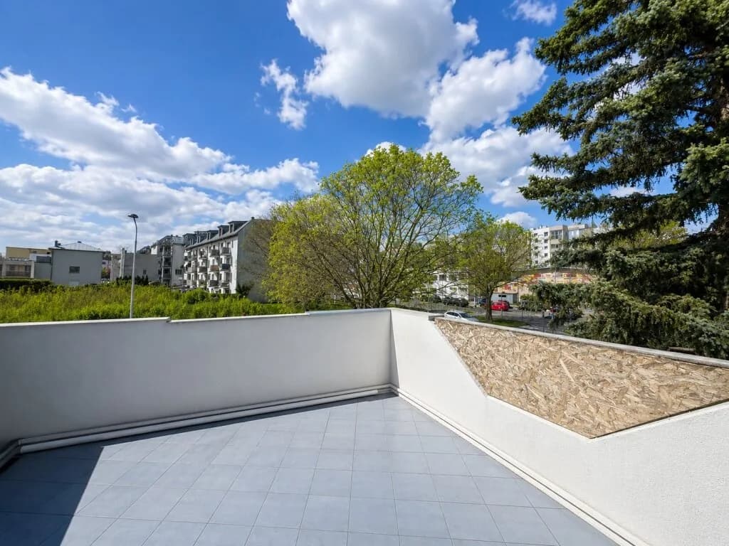 Wohnung kaufen in Wien – 240 m², € 649.000 – Bild 13 von 27