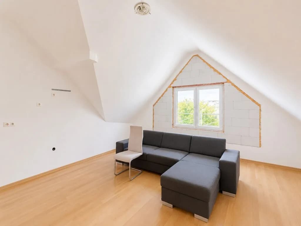 Wohnung kaufen in Wien – 240 m², € 649.000 – Bild 14 von 27