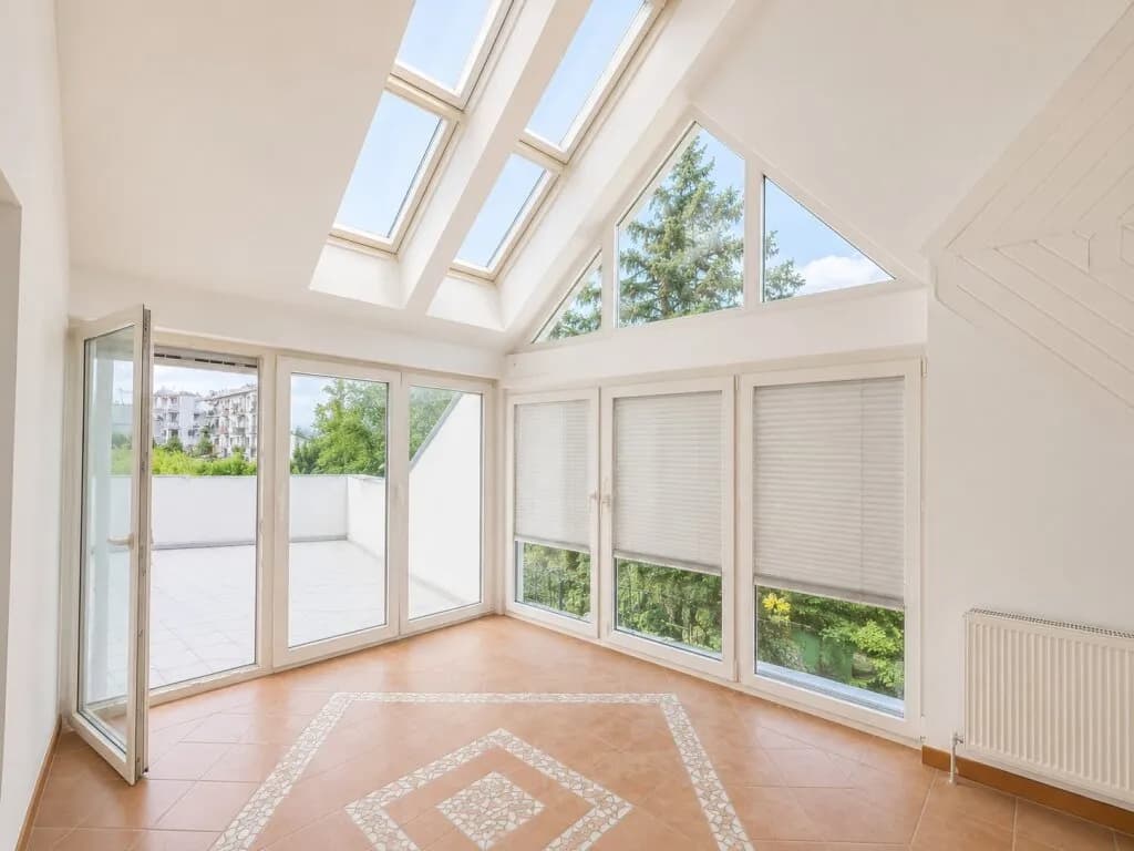 Wohnung kaufen in Wien – 240 m², € 649.000 – Bild 15 von 27