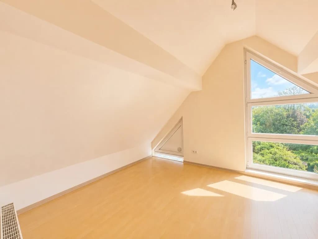 Wohnung kaufen in Wien – 240 m², € 649.000 – Bild 16 von 27