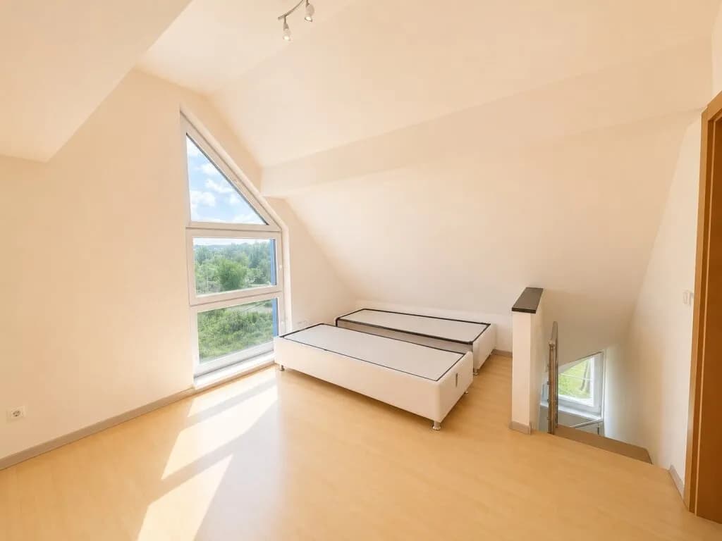 Wohnung kaufen in Wien – 240 m², € 649.000 – Bild 17 von 27