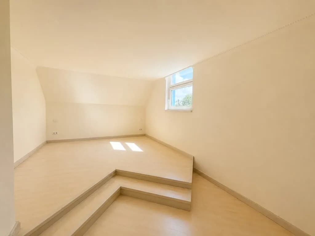 Wohnung kaufen in Wien – 240 m², € 649.000 – Bild 18 von 27