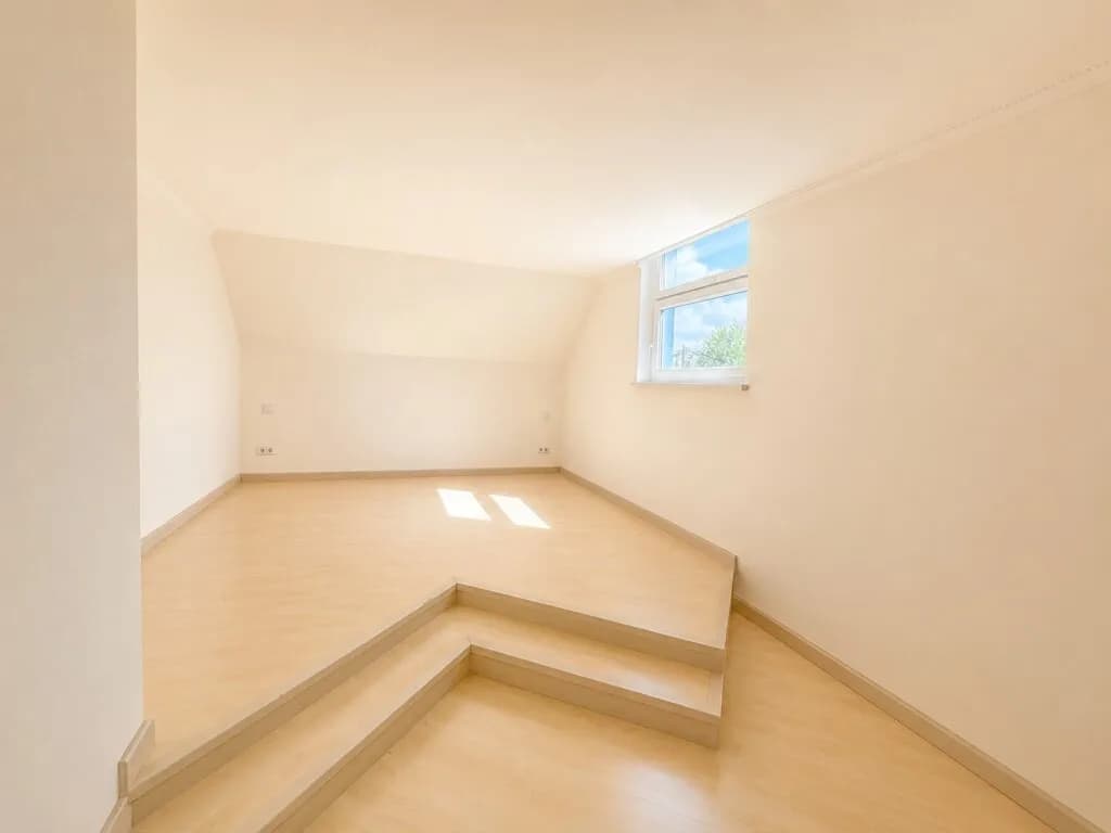 Wohnung kaufen in Wien – 240 m², € 649.000 – Bild 19 von 27