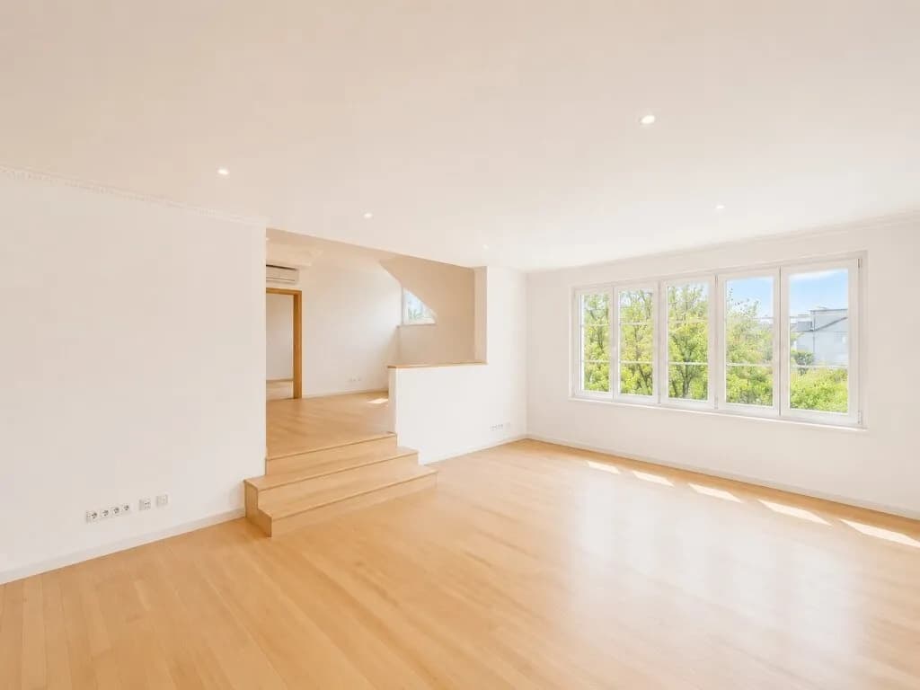 Wohnung kaufen in Wien – 240 m², € 649.000 – Bild 20 von 27