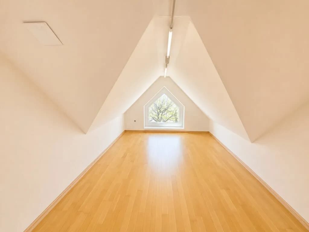 Wohnung kaufen in Wien – 240 m², € 649.000 – Bild 21 von 27