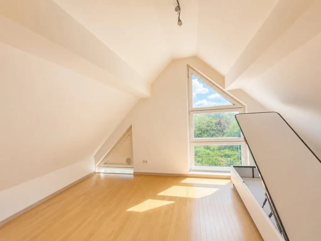 Wohnung kaufen in Wien – 240 m², € 649.000 – Bild 22 von 27
