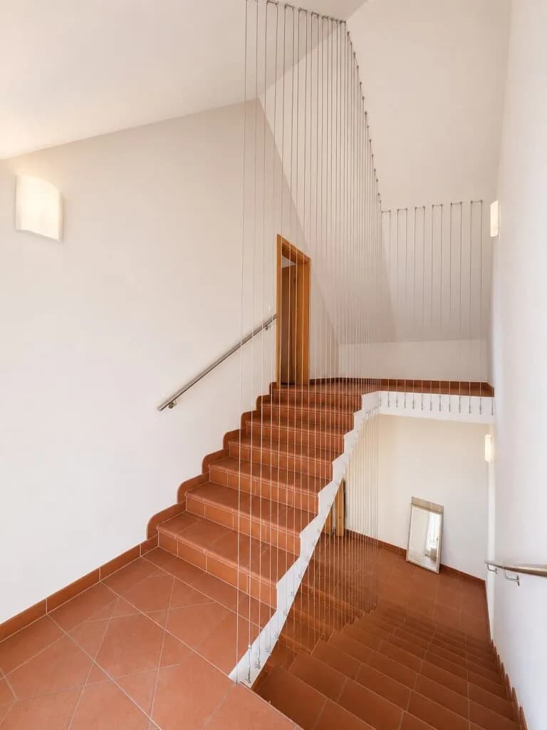 Wohnung kaufen in Wien – 240 m², € 649.000 – Bild 23 von 27