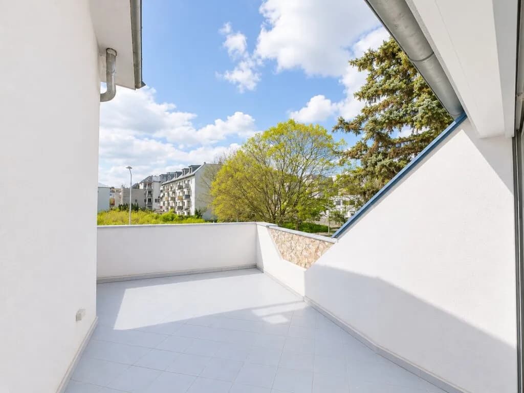 Wohnung kaufen in Wien – 240 m², € 649.000 – Bild 24 von 27