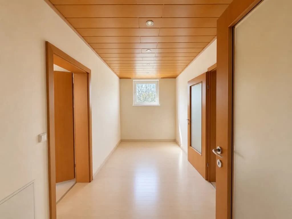 Wohnung kaufen in Wien – 240 m², € 649.000 – Bild 25 von 27