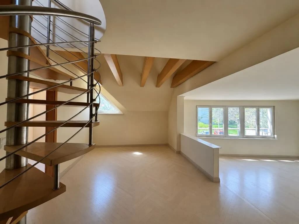 Wohnung kaufen in Wien – 240 m², € 649.000 – Bild 26 von 27