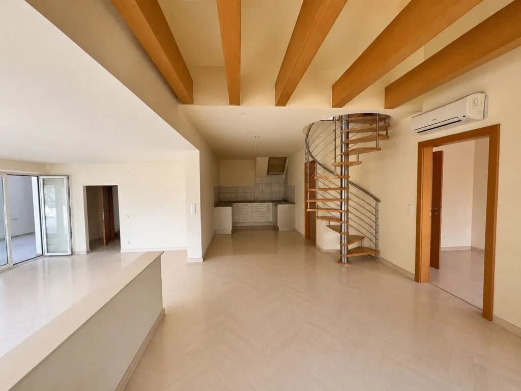 Wohnung kaufen in Wien – 240 m², € 649.000 – Bild 27 von 27
