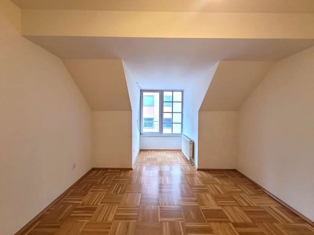 2-Zimmer-Wohnung mieten in Graz – 58,21 m², € 799 – Bild 4 von 6