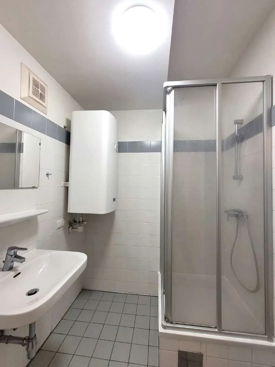 2-Zimmer-Wohnung mieten in Graz – 58,21 m², € 799 – Bild 5 von 6