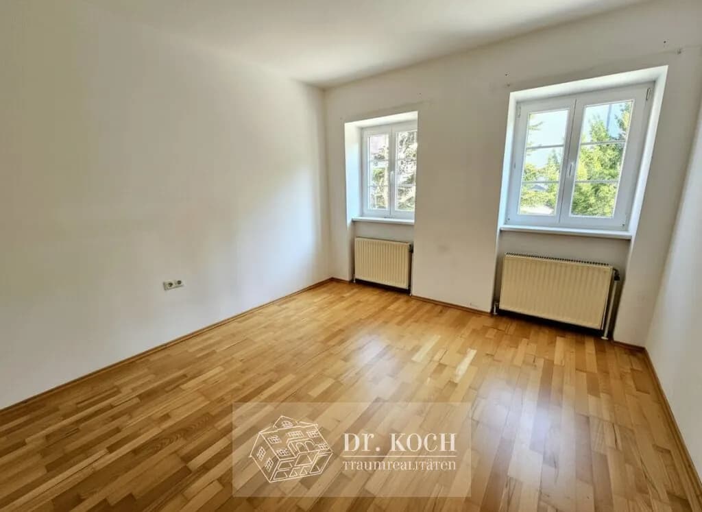 6-Zimmer-Wohnung mieten in Korneuburg – 220 m², € 2.096 – Bild 11 von 15